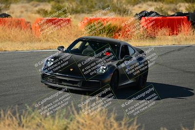 media/Jul-13-2024-Extreme Speed Twilight (Sat) [[c5077d9957]]/Blue Group/Session 2 (Bowl Exit)/